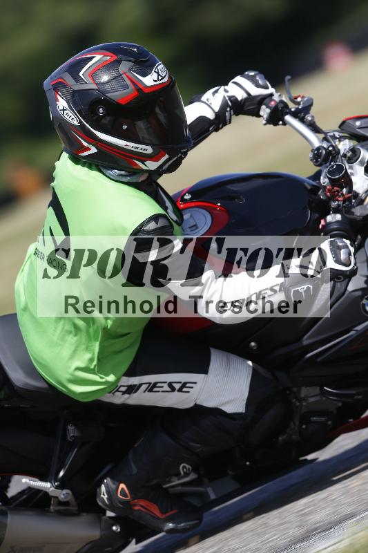 /21 29.05.2025 Speer Racing ADR/Instruktorentraining/unklar